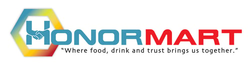 HonorMartLogo (1)-1