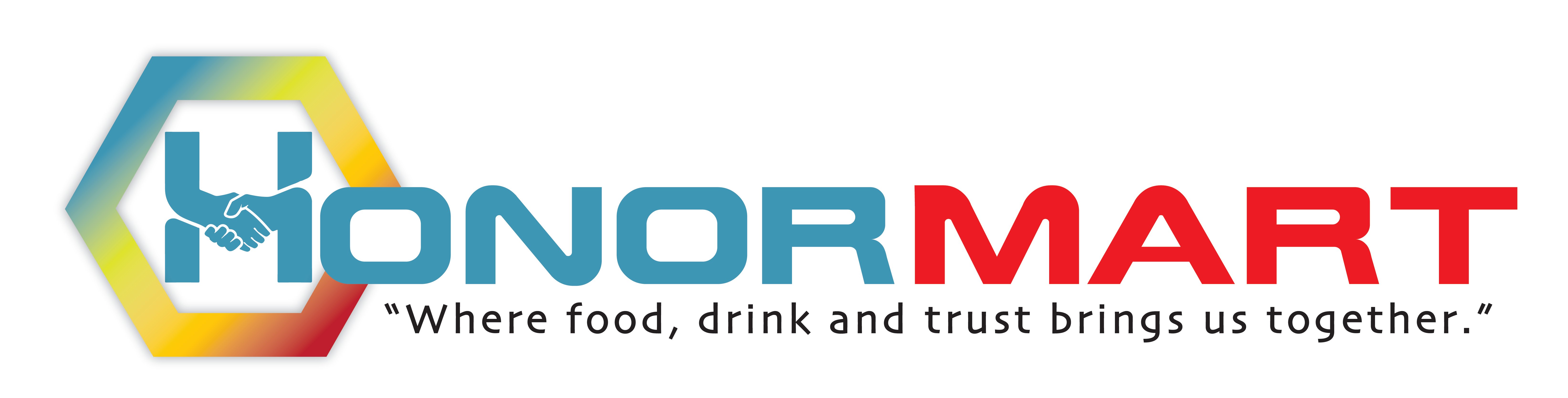 HonorMartLogo (1)