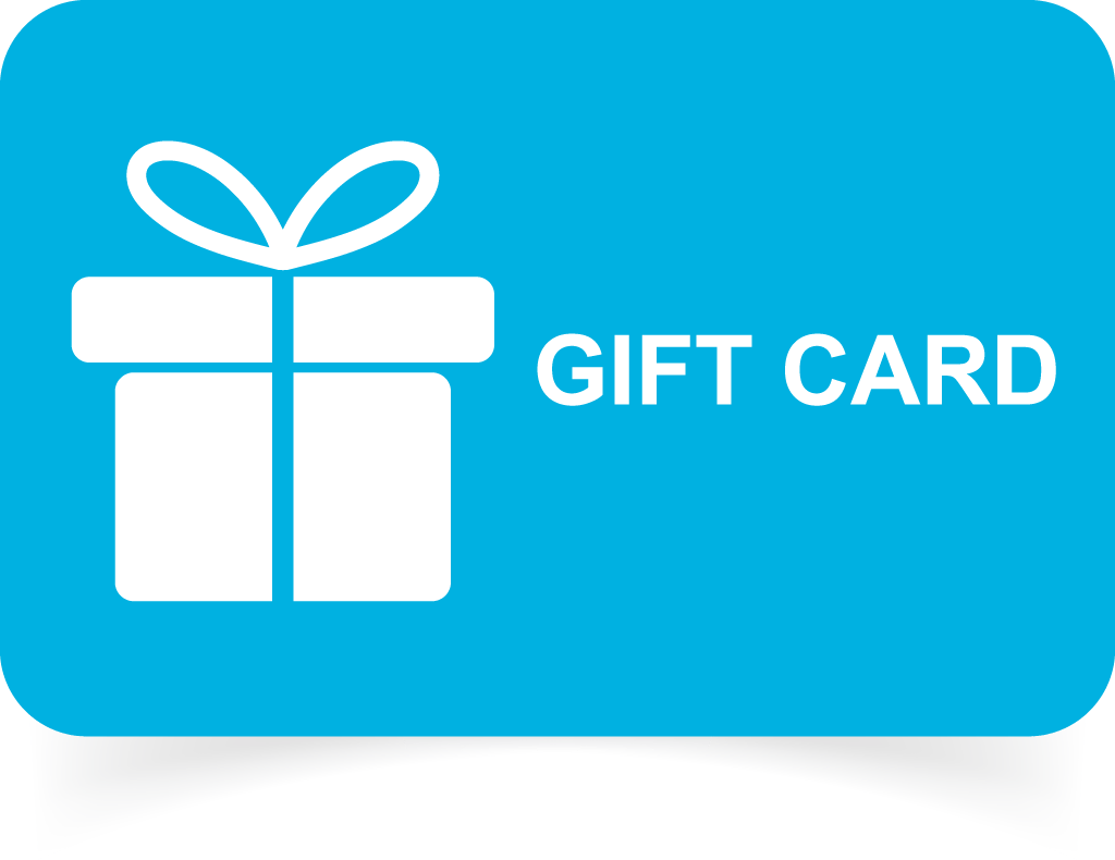 gift-card